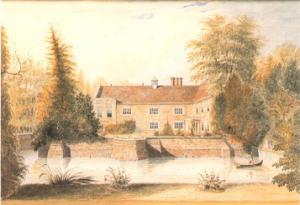 Playford Hall 1