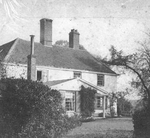 HillHouse 2 3