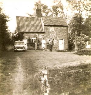CHURCH CORNER COTTAGE final copy 16