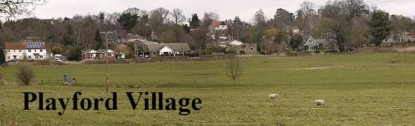 Village panorama web